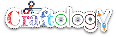 Craftology WNY Logo - Buffalo NY - Keepsakes - Unique Gifts - 3D Print